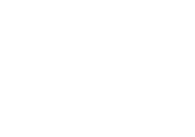 sola-logo-white